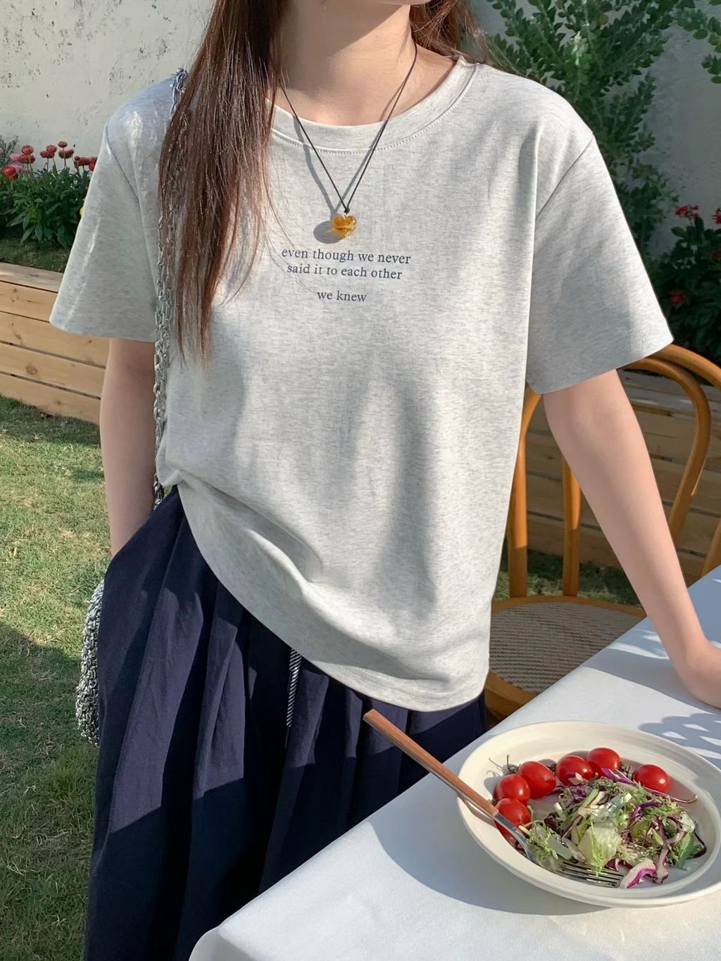 image_8935267E-9832-4E5D-81CB-740AFF07D71E_1772802280