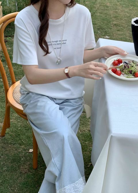 image_9D3DB2AB-F357-4ABD-B51D-D1C3ACB7365F_1772802280