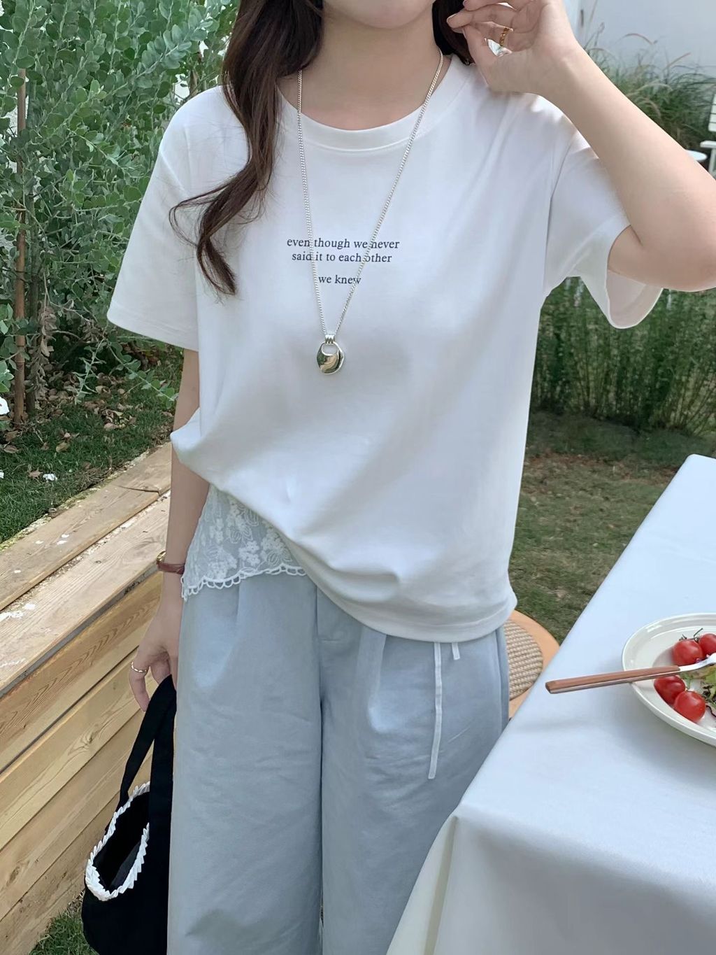 image_7362DC0D-5D48-483F-9836-5FB1A9E4B8BC_1772802280