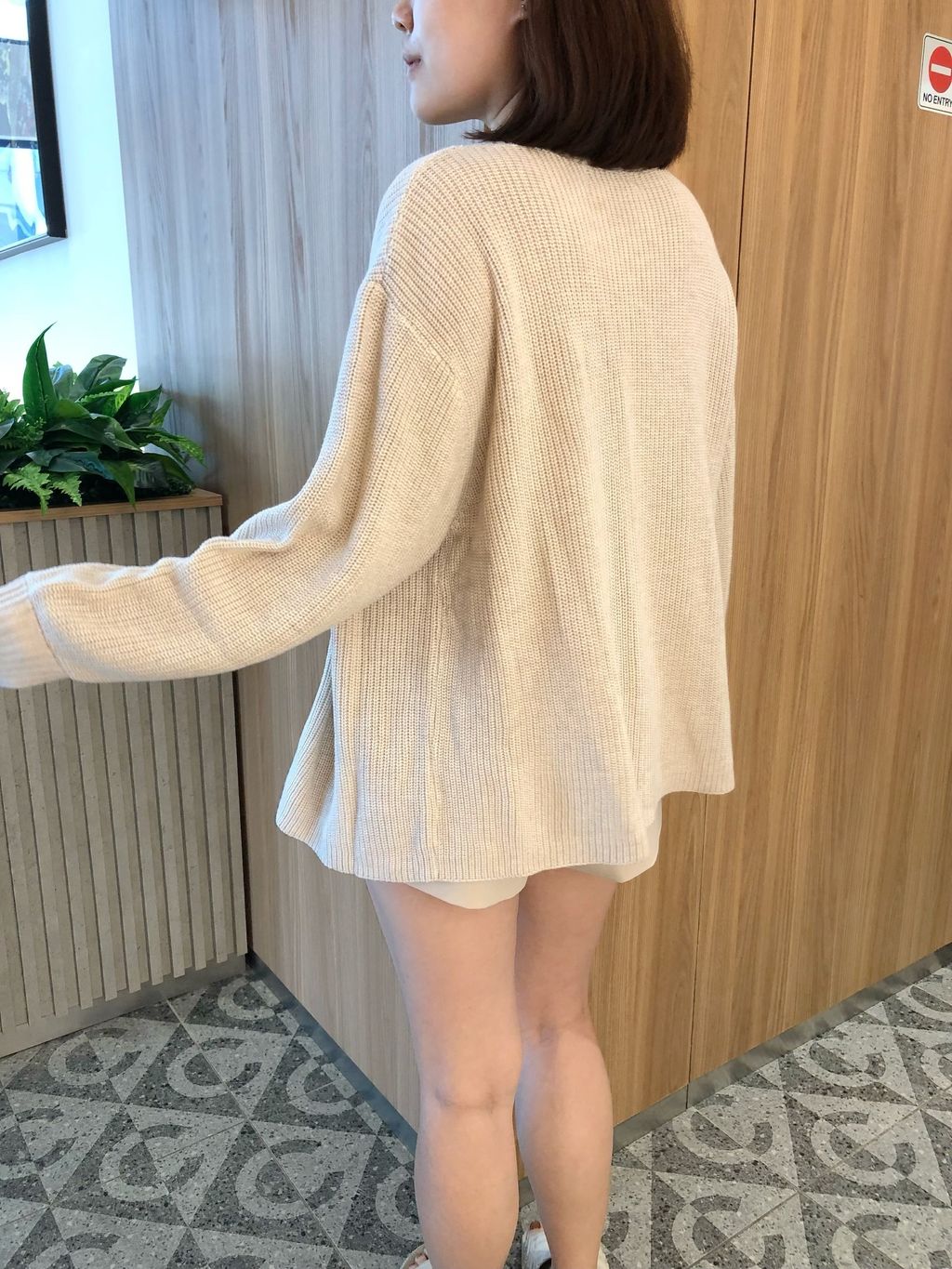 image_F723E147-223B-499D-A514-6F1EF8A264F0_1772863587