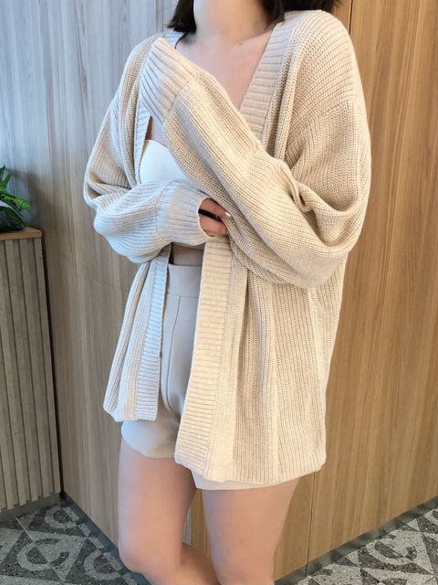 image_E8914E27-4732-45BE-B3B7-0C628BD9A118_1772863587