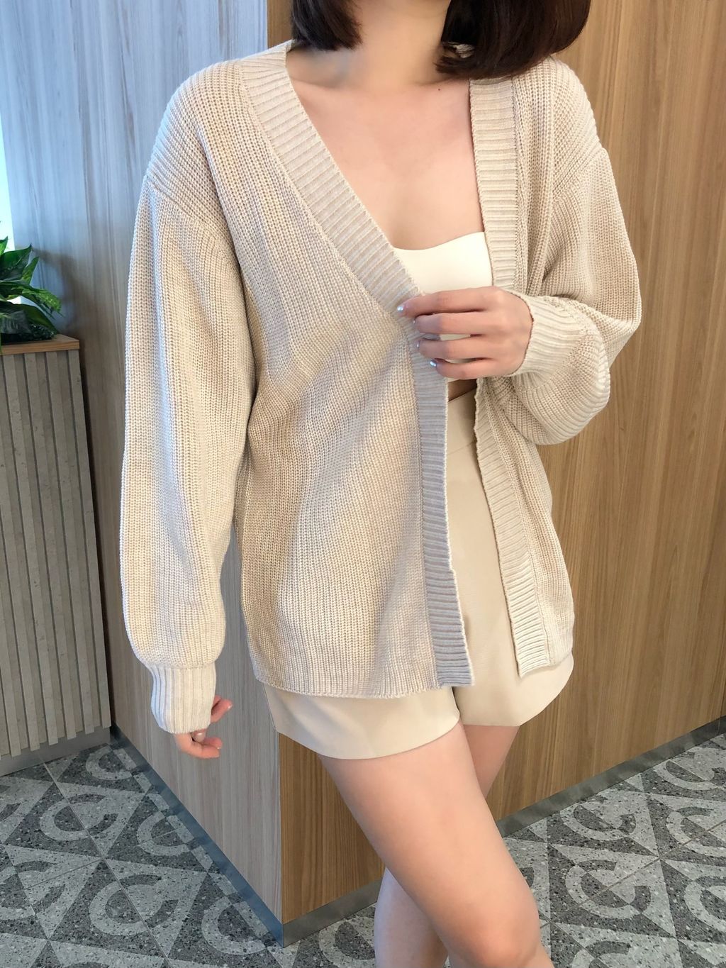 image_ED04A5F7-B02E-4927-9A80-4E3D9623E274_1772863587