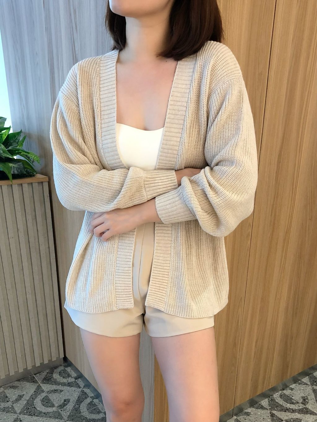 image_F491A67C-45EF-4324-B435-B7C5FF65371A_1772863588