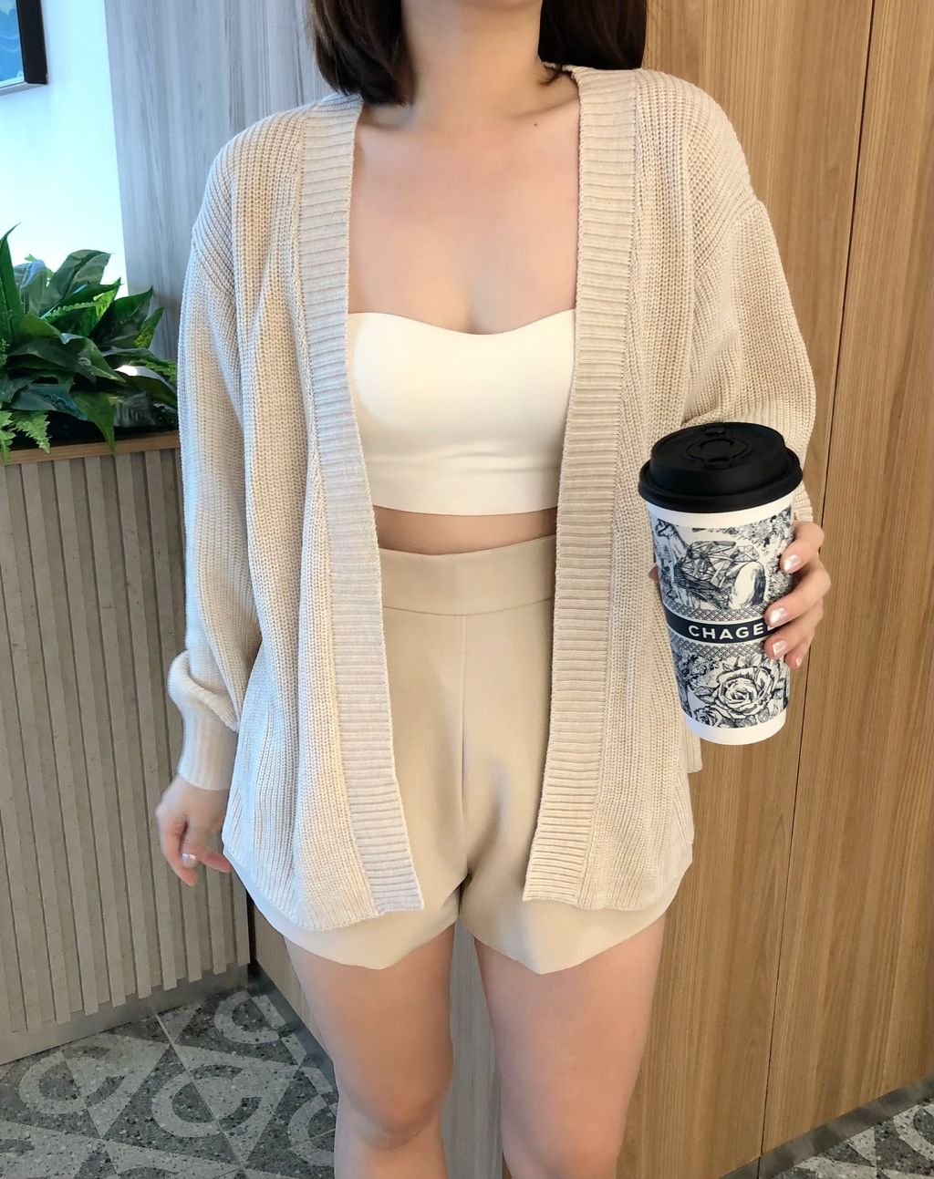 image_C8FD8B67-356C-4496-AABE-6C2921A58754_1772863588