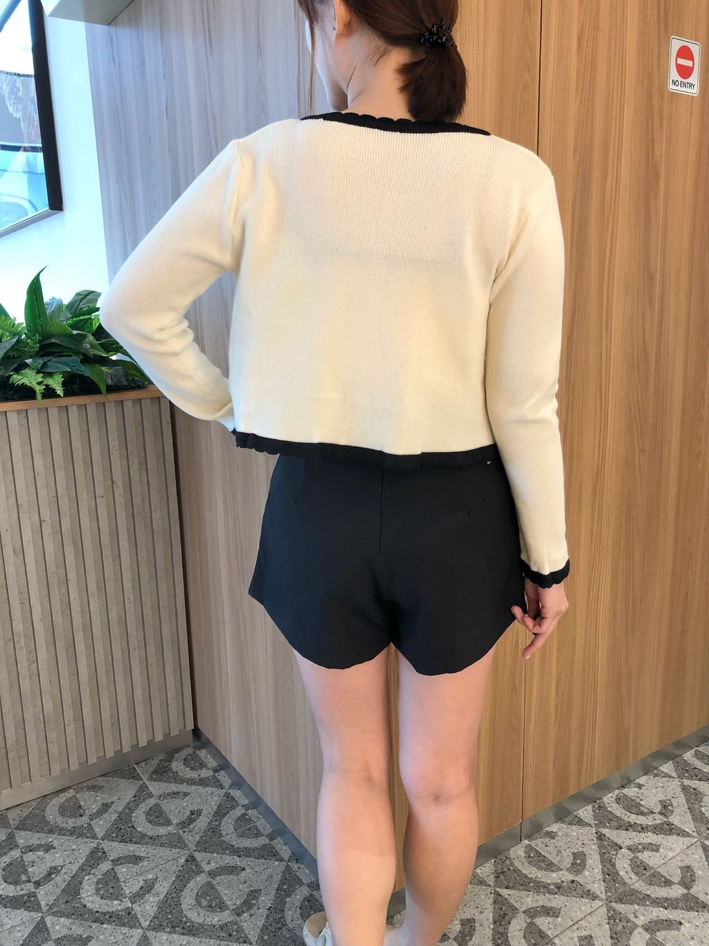 image_EBE90D98-CAEC-4A29-A8C9-9BE4276E592B_1772866878