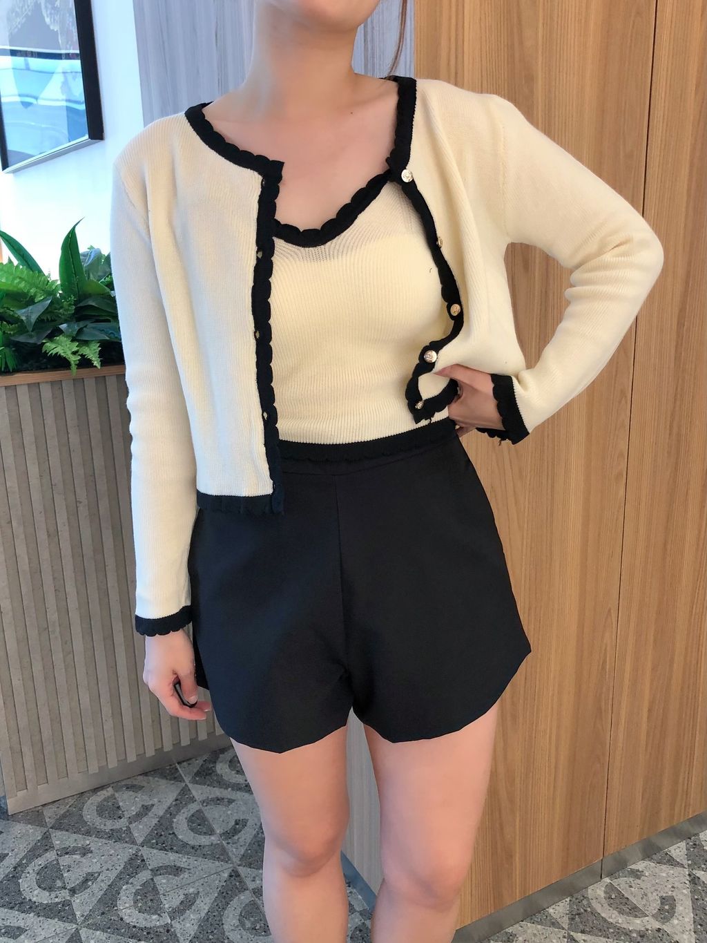 image_DFDE517B-B0E2-48F3-8F0F-A598BA95602F_1772866878