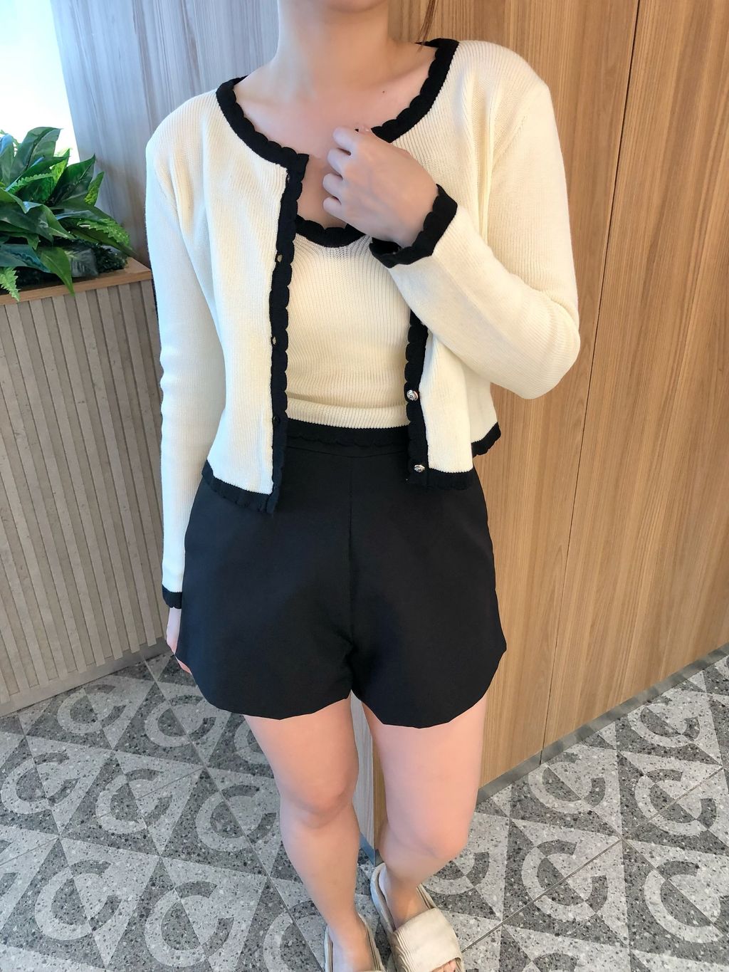 image_1F6636FC-63B0-4715-A1EC-19D95680182A_1772866878