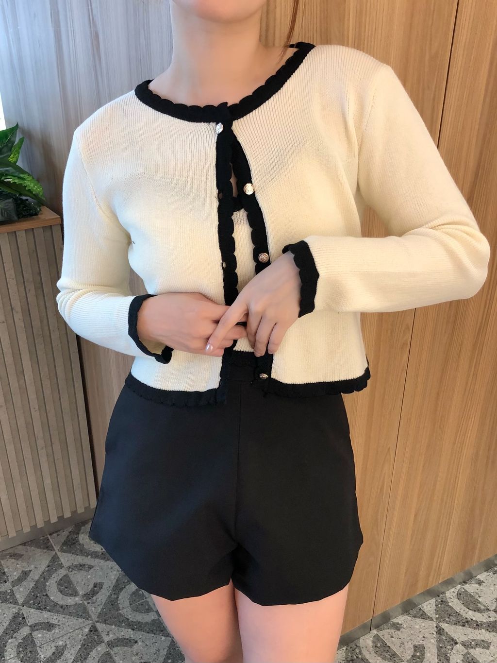 image_43DB79B7-AAF5-4C9B-8BE3-CDD6F3319C12_1772866878