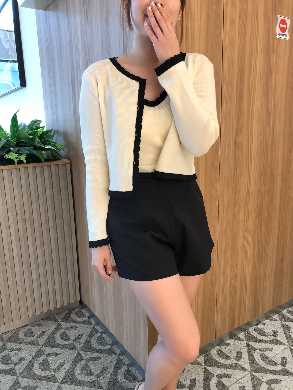 image_A59CBBBC-3C03-4F2E-A97C-F3356B0E5706_1772866878