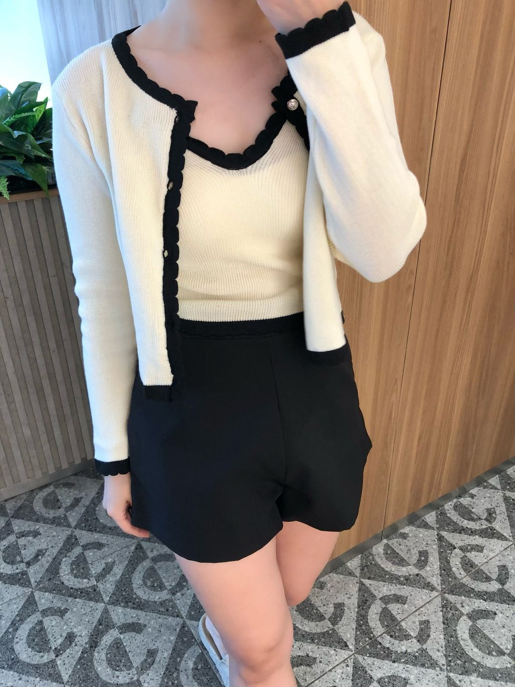 image_8480FA01-8241-4E75-9267-AAF62BAD3FB0_1772866878