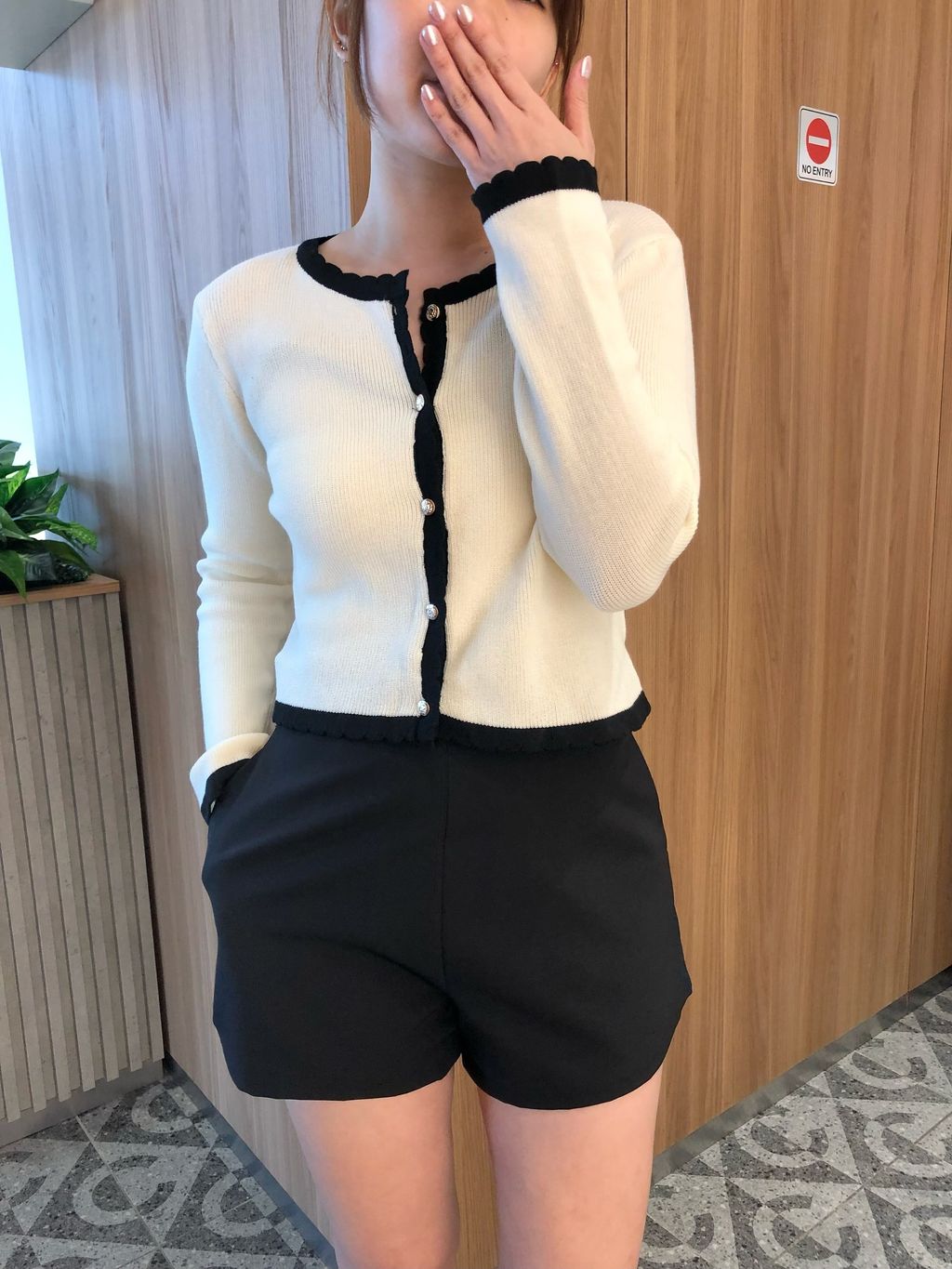 image_392FA99C-31DB-4E7D-817D-58AAC5976C92_1772866878