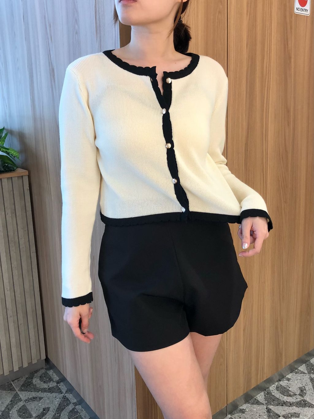 image_452E4374-B64E-4EB8-94D3-0C2D3B5FB114_1772866878