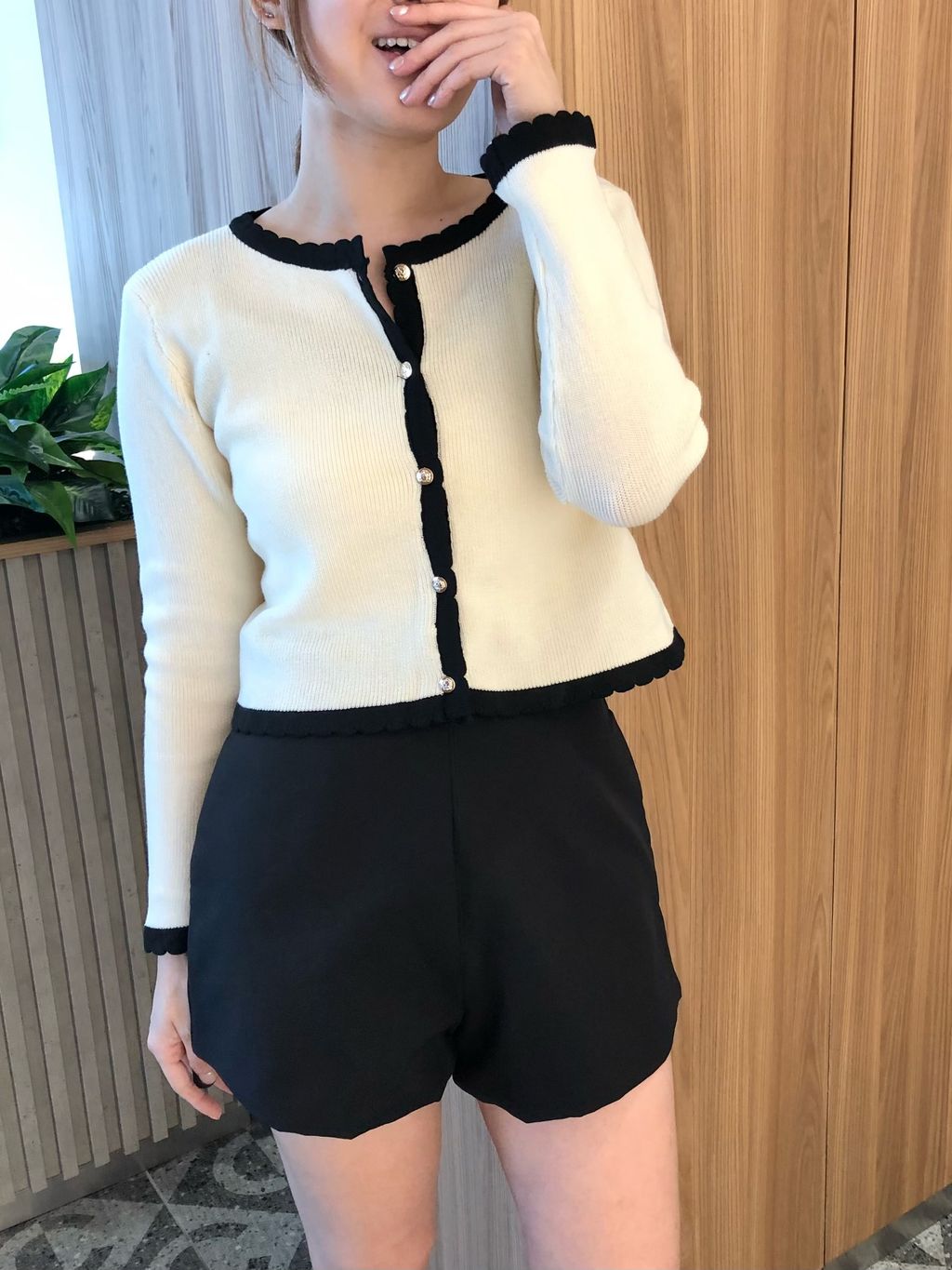 image_5DBF4372-4B17-4835-A913-6EB9FE7CD649_1772866879