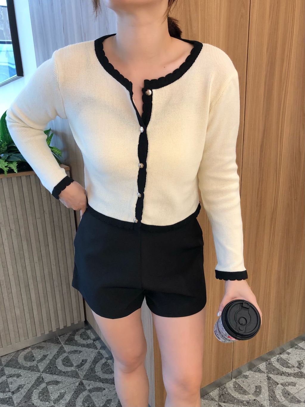 image_9A7E7CEF-B366-4B29-8DE3-BA4C7AFBF129_1772866879