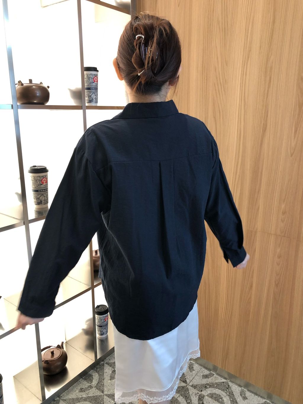 image_3E6CAD66-3EBD-4B16-A0F1-CD83B8D7BF7C_1772868309