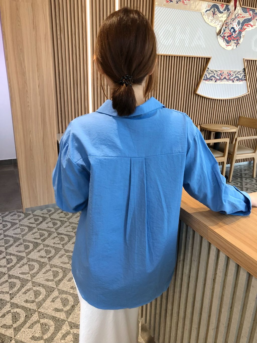 image_145ABEAC-9F2F-449C-97B9-C1B58D2BD8D6_1772868309