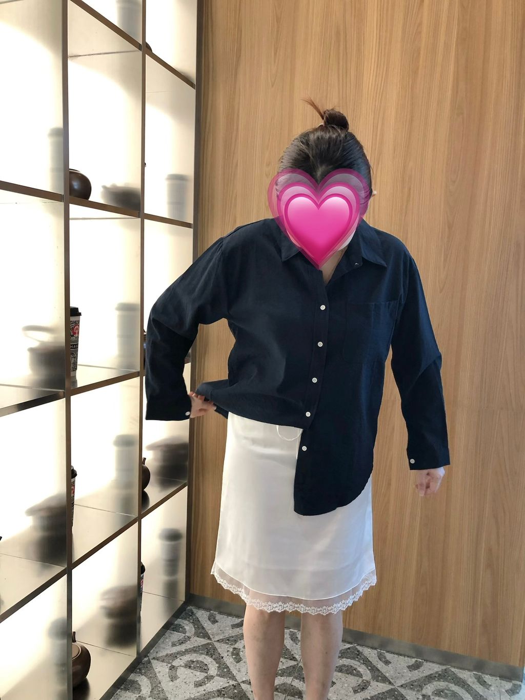 image_608548FC-0F18-4395-975D-FAF9D3373A94_1772868309