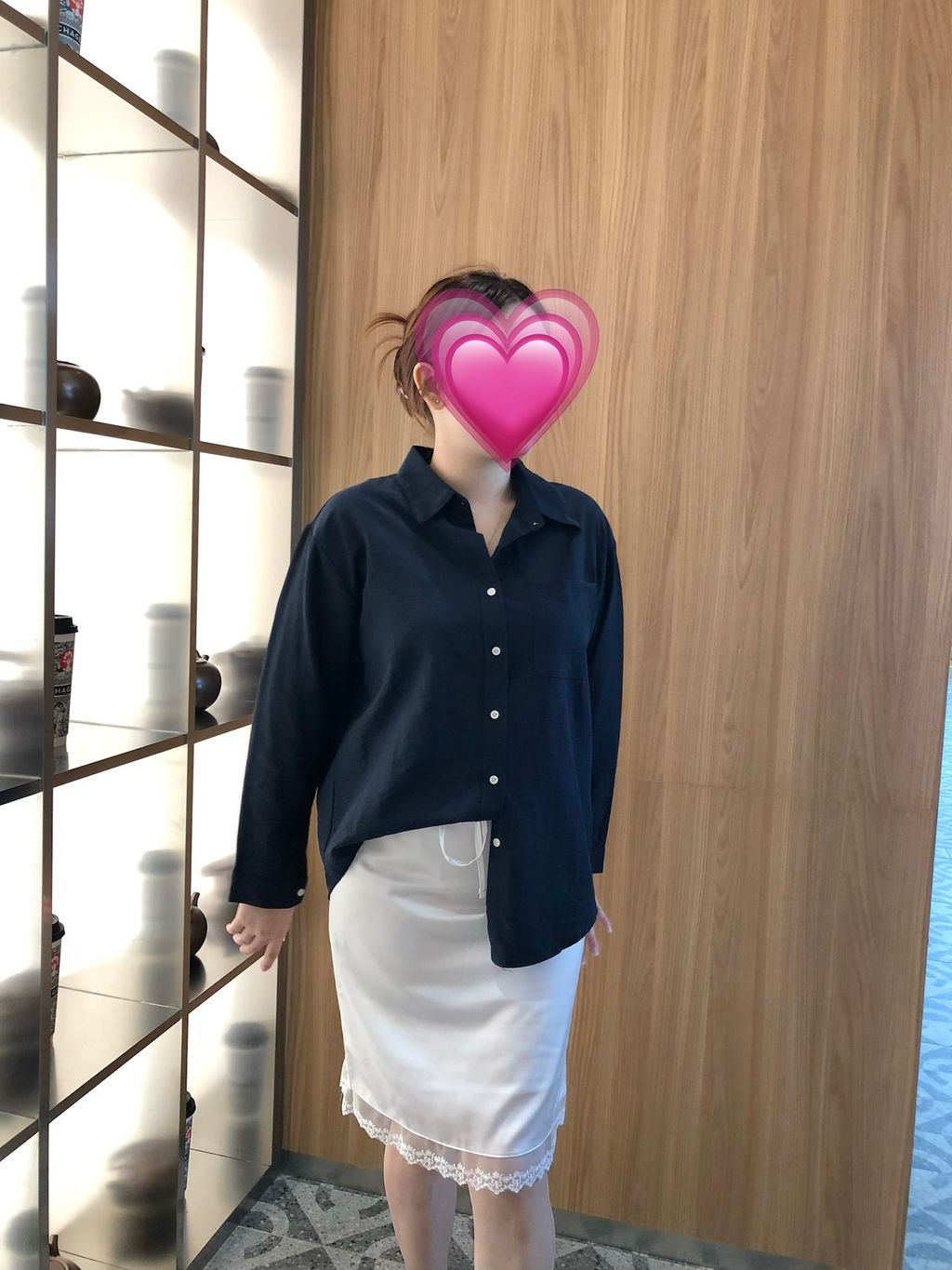 image_F2020001-357C-40E0-9AFC-713534504C53_1772868309