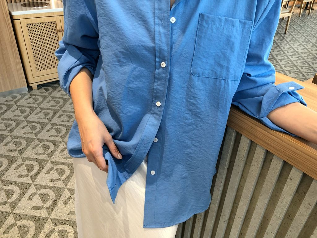 image_8FAFA68E-C850-4B3C-B78E-D713653970CF_1772868309