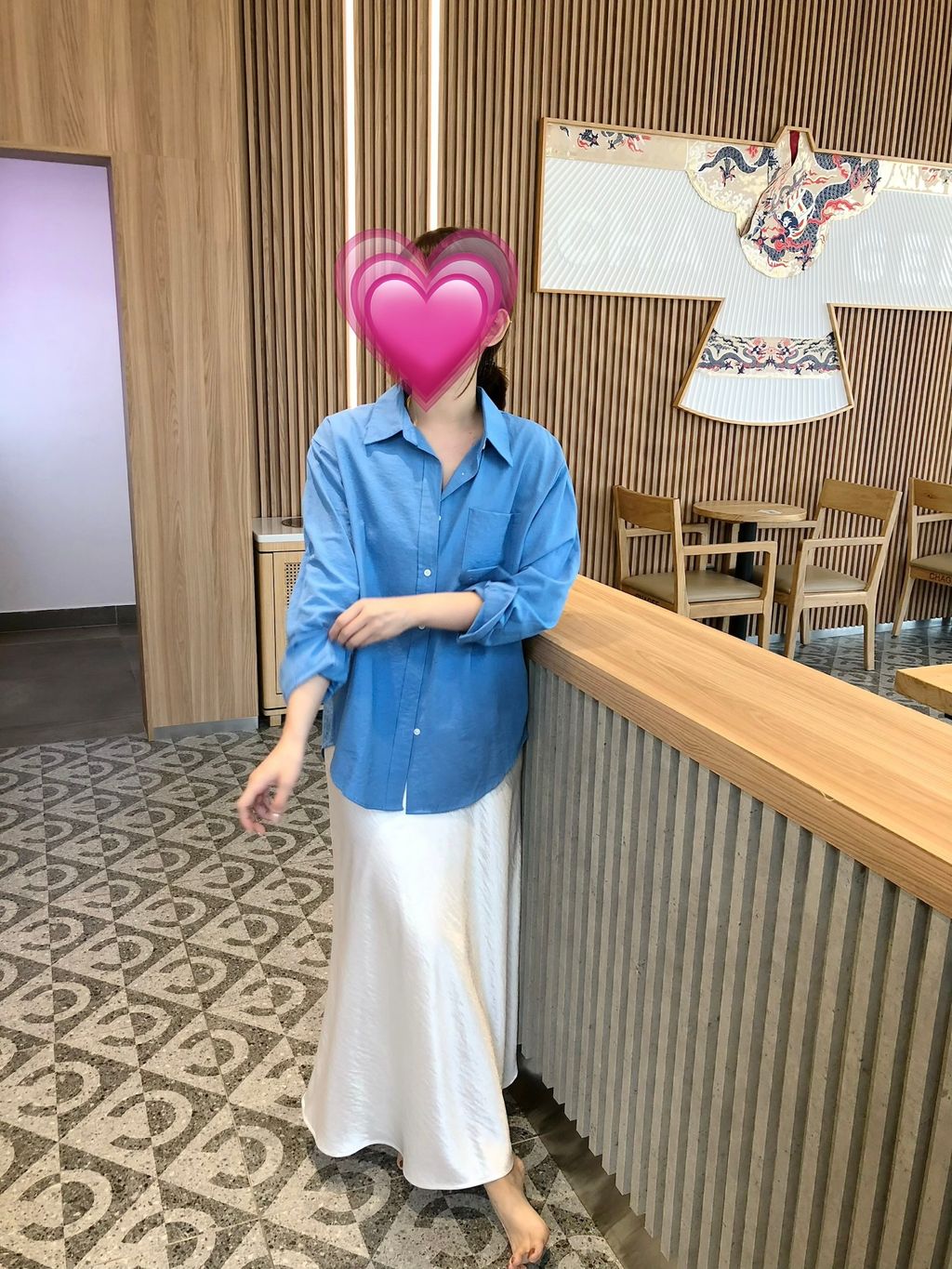 image_90DA02E8-E4A6-4760-BEBD-BAAE77C1E105_1772868309