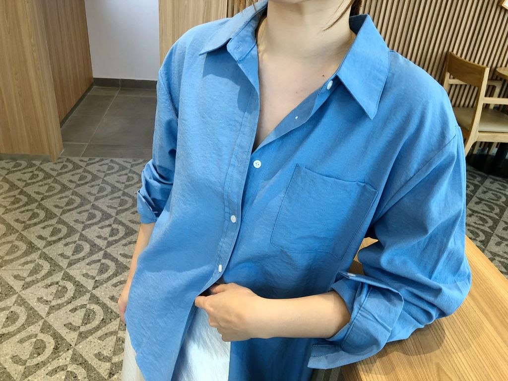 image_BF20A3FF-99E6-47E3-802B-F093E32040CF_1772868309