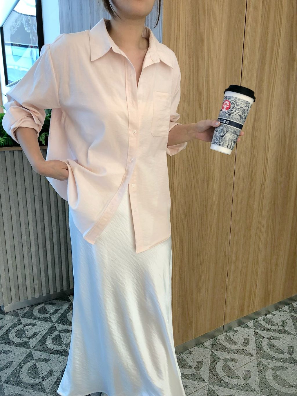 image_8DADDA5C-C65D-4005-B550-753B74A0B27D_1772868309