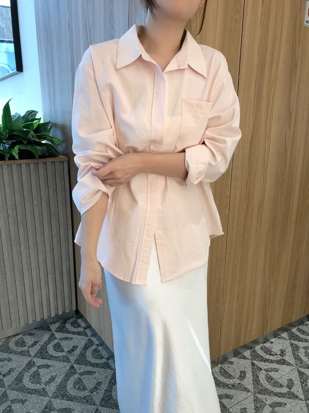 image_A62349F5-89BE-404D-B997-906D760157B4_1772868310