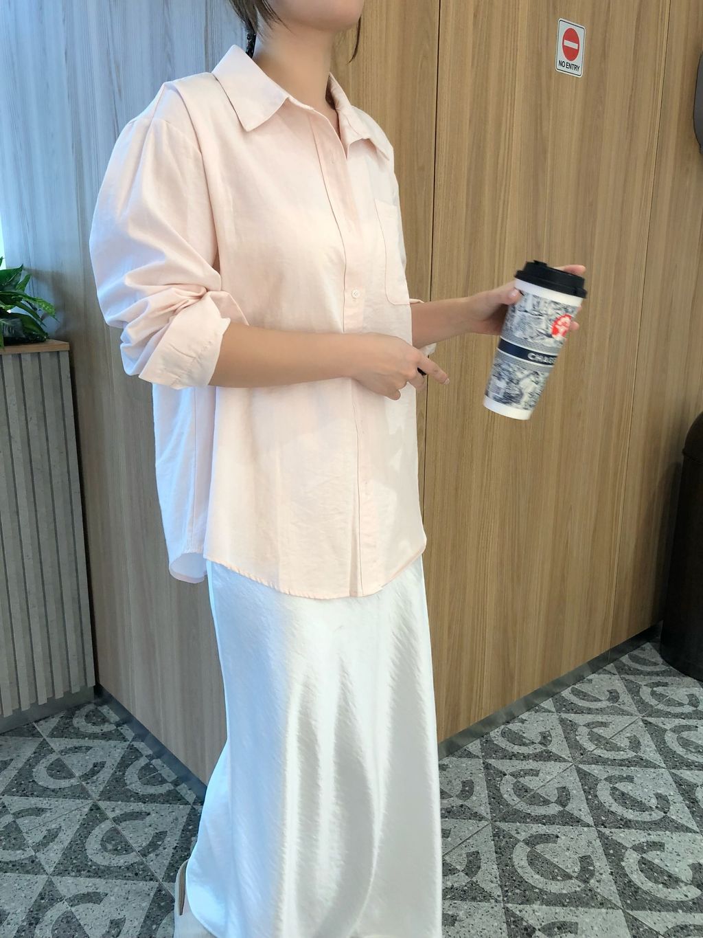 image_AC3E3D98-E177-428B-80AC-0CE0C55931CB_1772868310