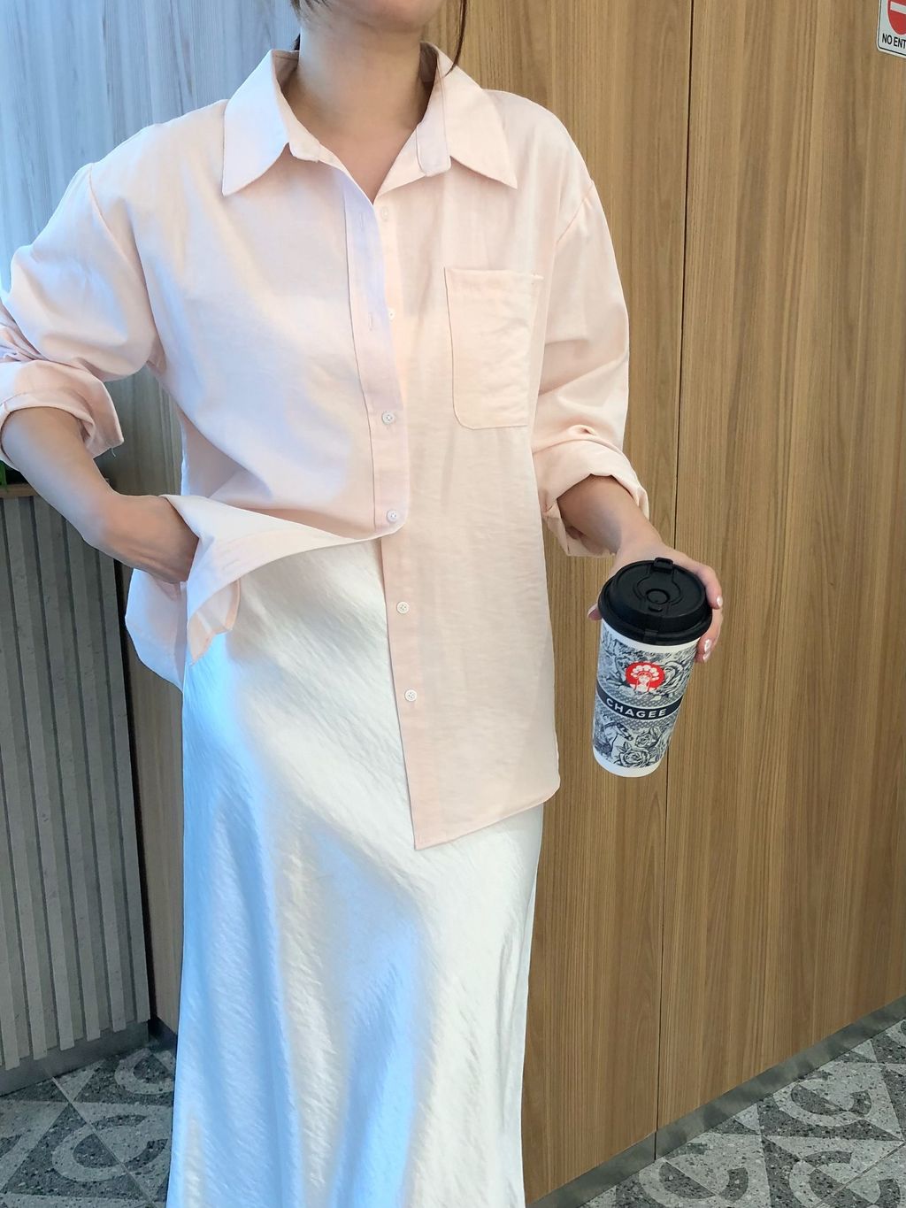 image_3E24565F-B75C-4847-8BC2-55570B10700D_1772868310