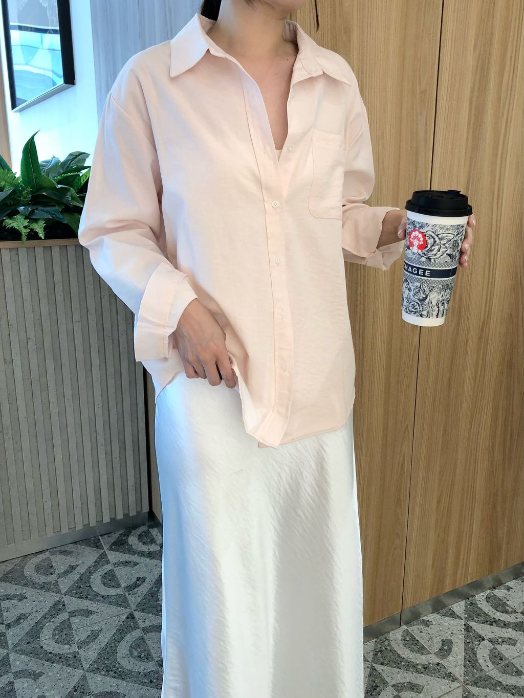 image_27827D28-BF05-4C44-B5CB-A0EA3E8C2077_1772868310