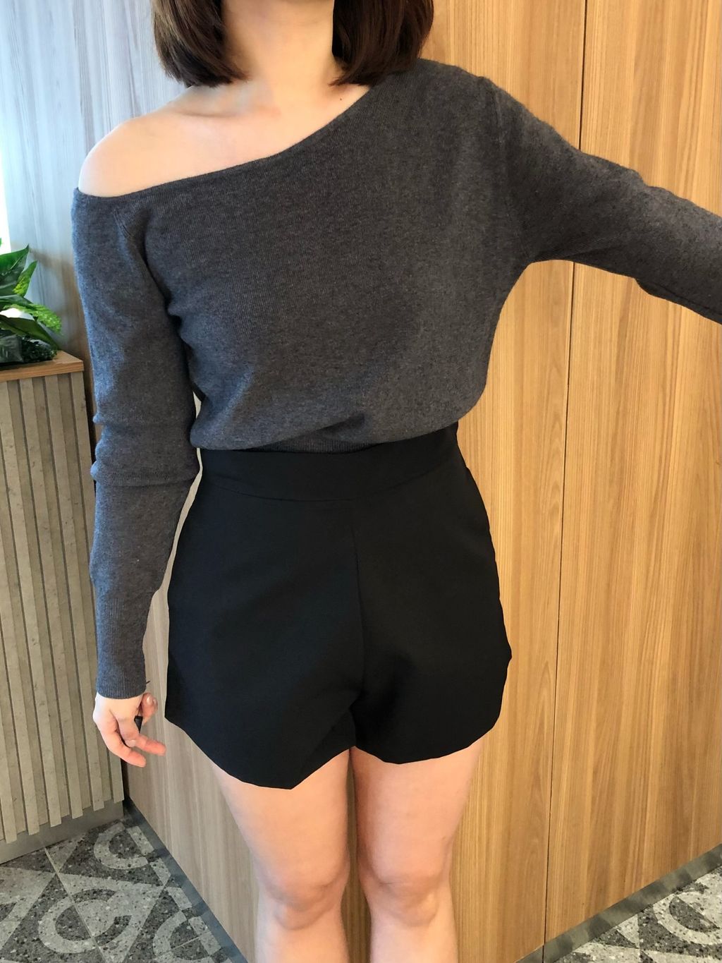 image_3BA1267B-56D5-484C-80BC-DC02AD7F7608_1772868771