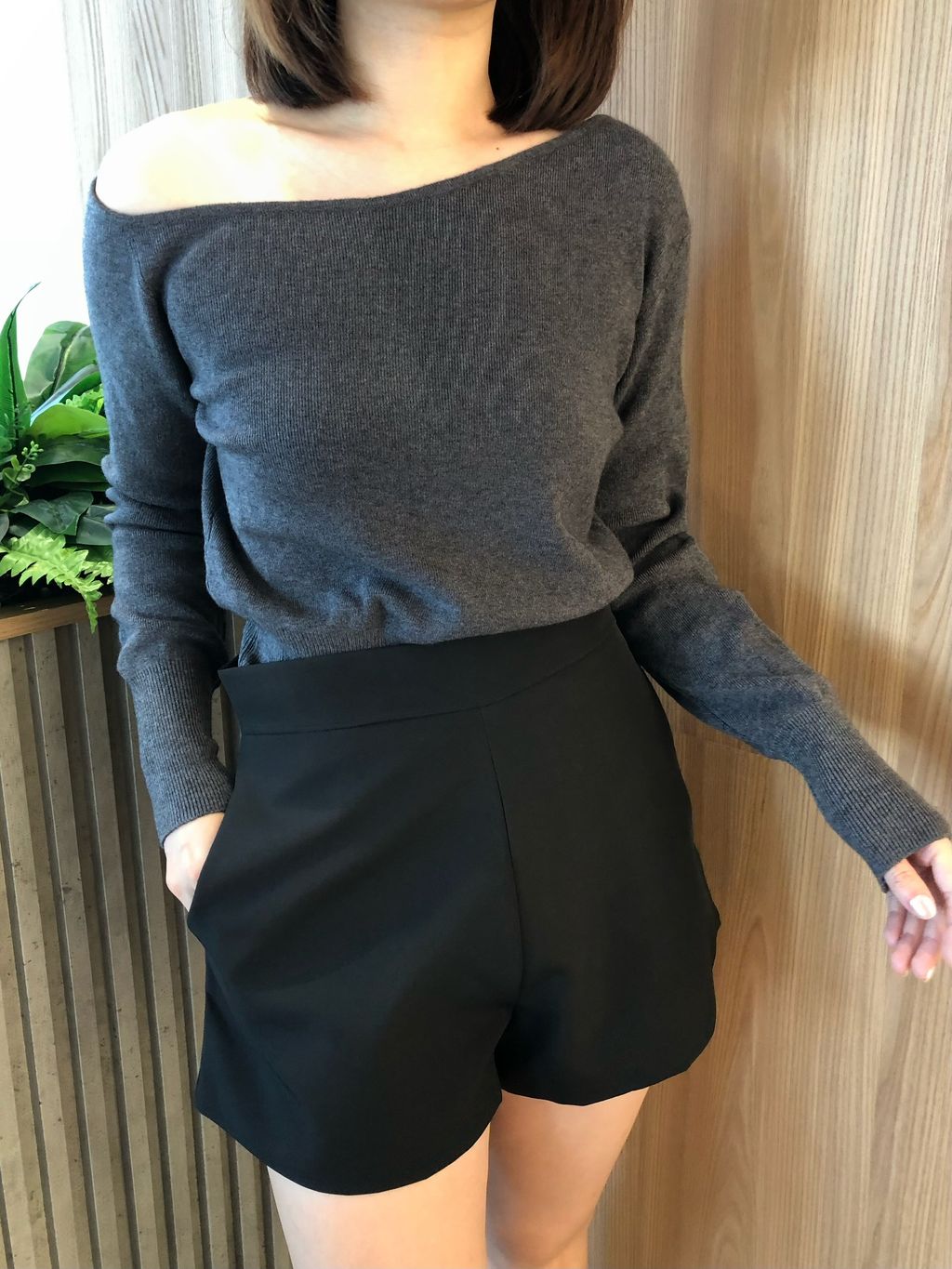 image_DE824708-A29F-4899-887C-F4382CEA8C9E_1772868771