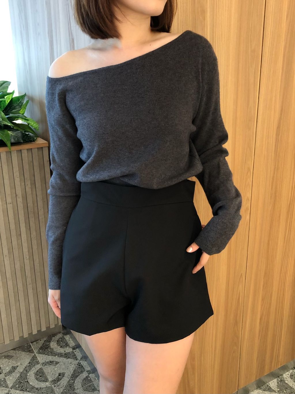 image_2751A9BA-37B1-4596-8075-63F539105E78_1772868771