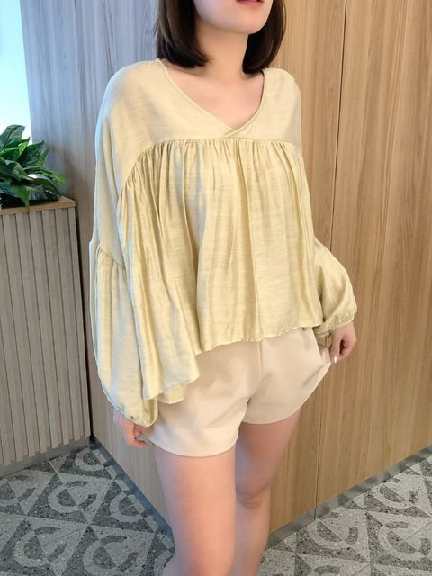 image_A28F6E65-F5A9-4E8B-BFA0-E7A18E267E69_1773556817