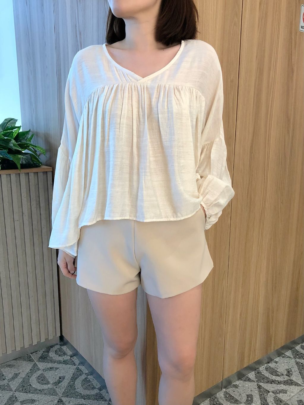 image_9C95FA1E-D548-42D6-BAAD-94E3CD3E6372_1773556817