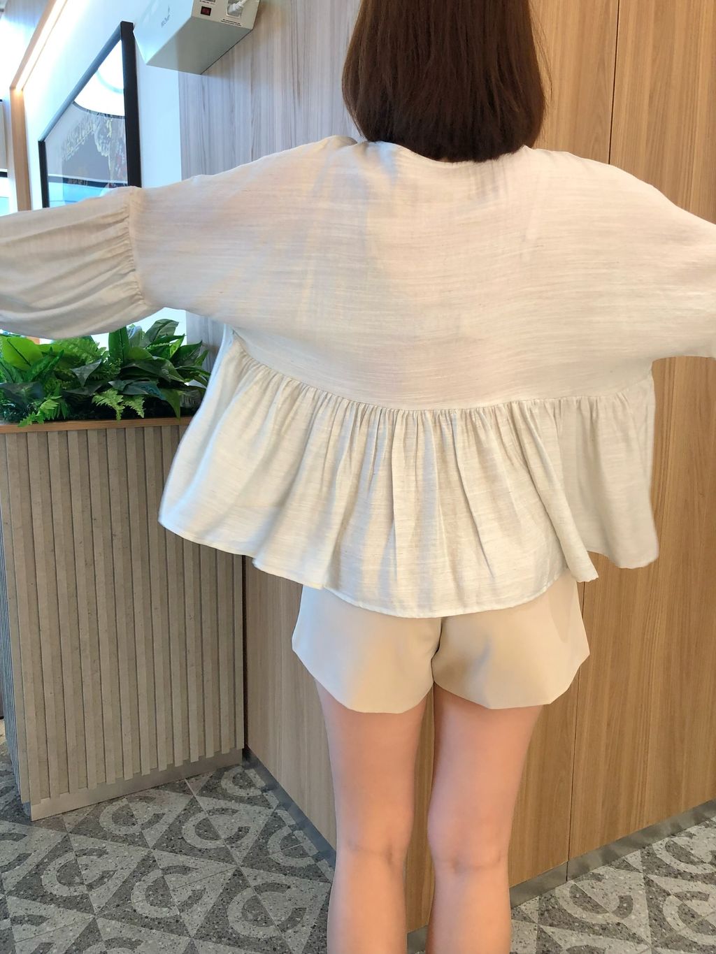 image_D19FA0D8-3F36-480B-A650-B344238C486D_1773556817