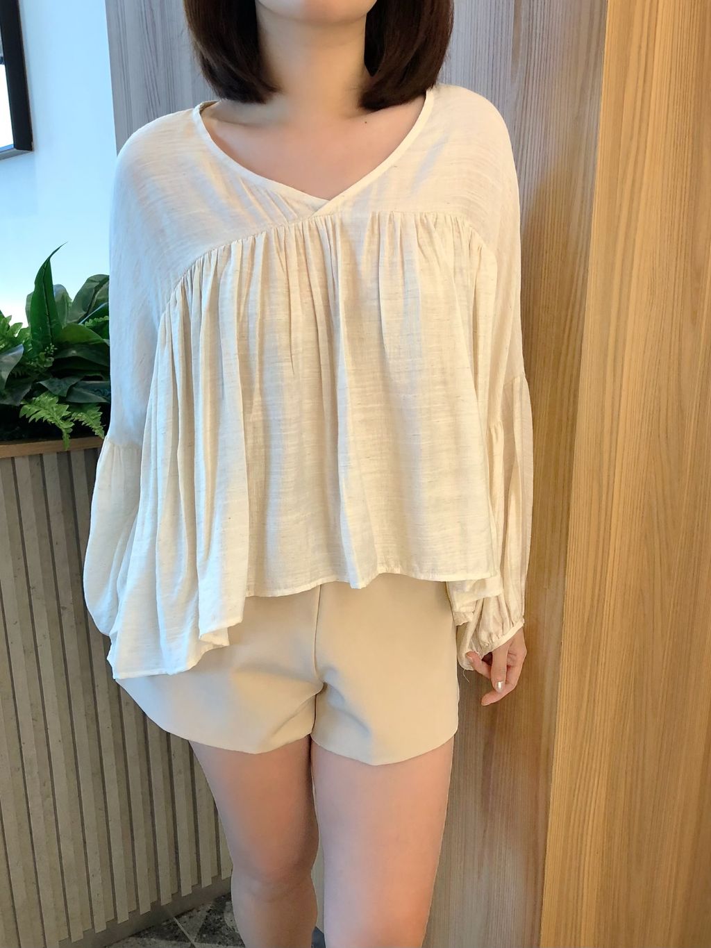 image_F10C946F-BDB3-4865-A0F3-72240F9D7AF0_1773556817