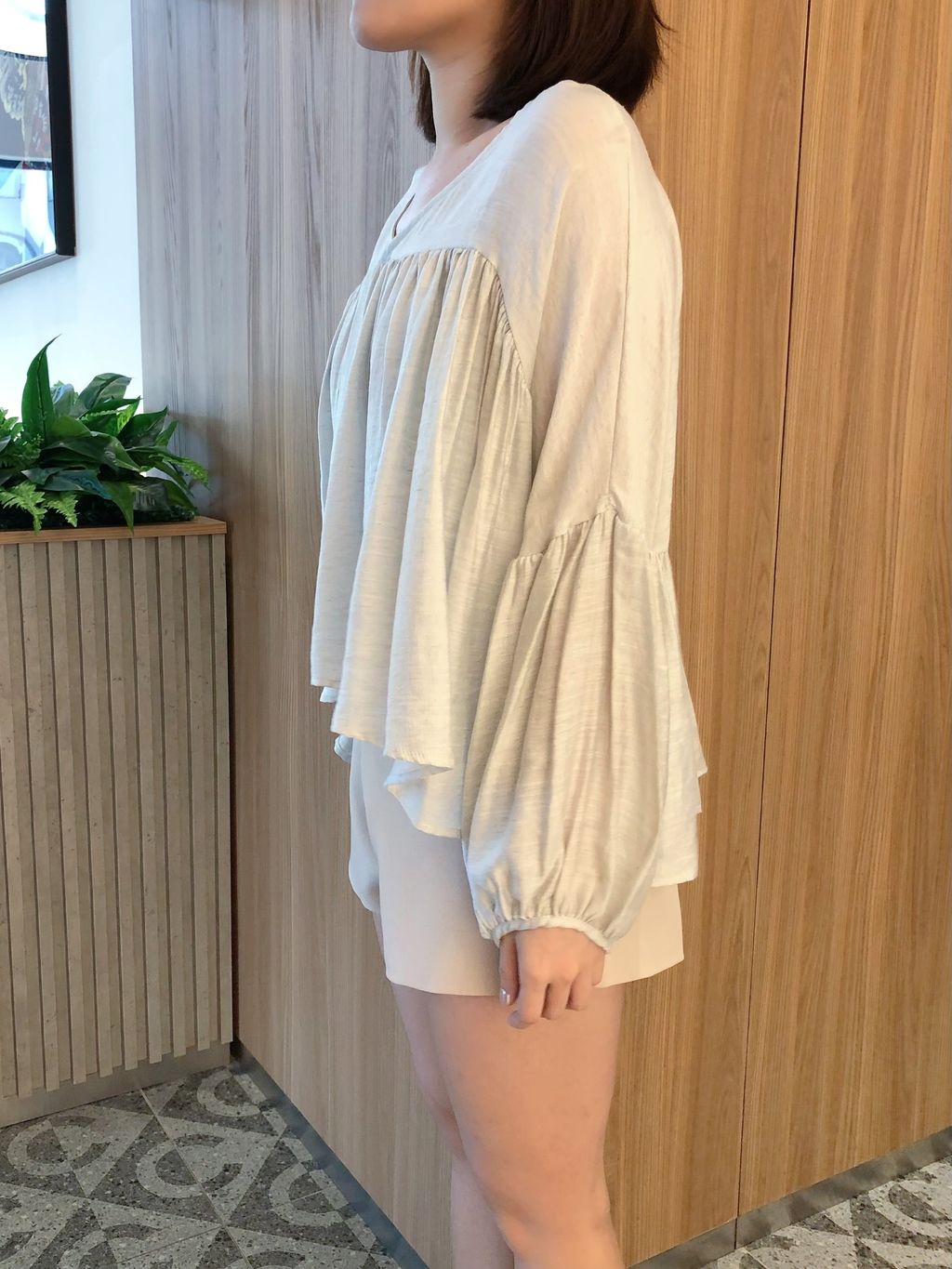 image_2F60C972-6097-4839-948E-D16B693A73B6_1773556817