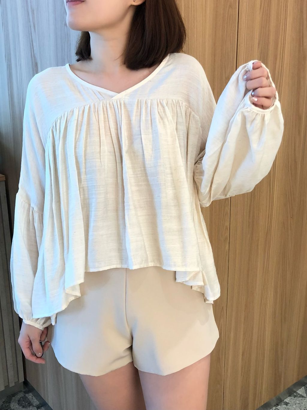 image_81D27313-71DA-45B2-95A7-6707FA9B5215_1773556817