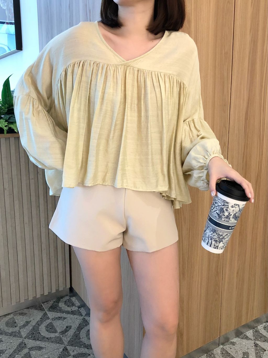 image_005CEE1D-9364-4A11-8BF8-4D24312AC328_1773556817