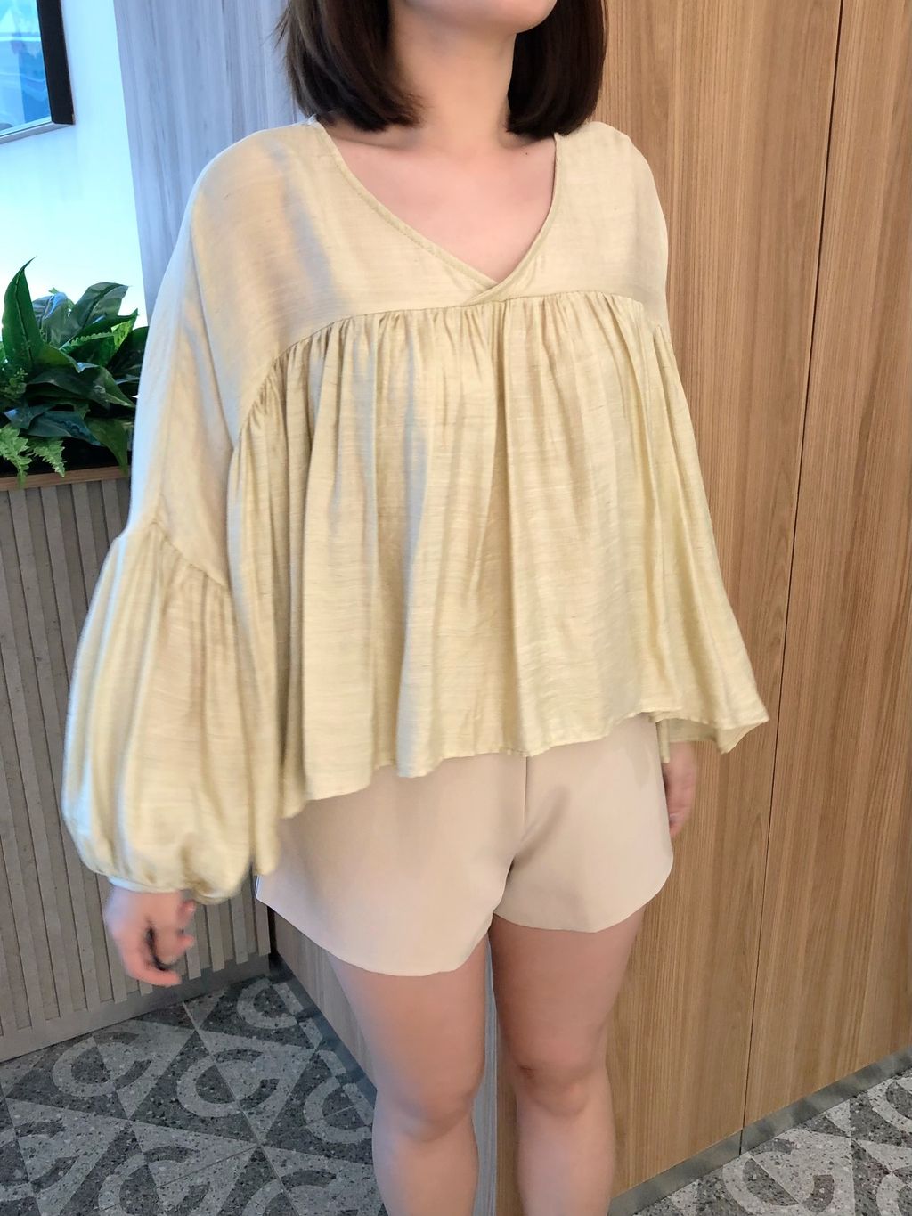 image_AC5F4212-3C89-4D92-8E26-D021347BFE64_1773556817