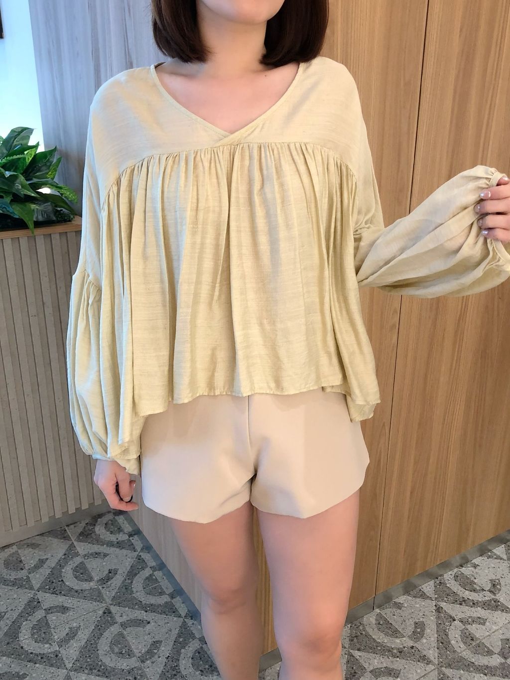 image_7AC88A4A-627E-42F1-841E-405593573B72_1773556817