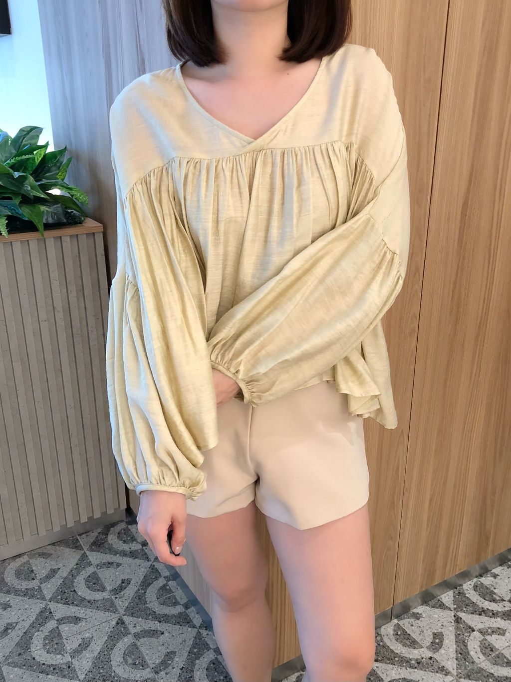 image_77C2BF20-51C0-44D4-A616-EAB698C4FE03_1773556818