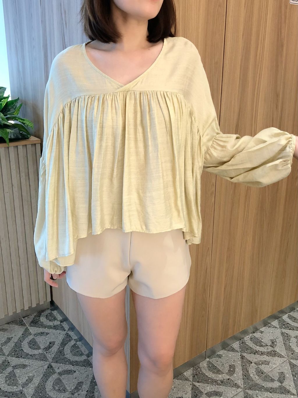 image_21C4F8C1-BD4A-4EC0-9B36-367BA4D590D6_1773556818