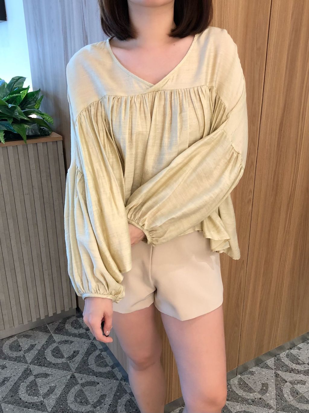 image_51A5B99E-2A2A-49E7-8032-D4EF4154E481_1773556818