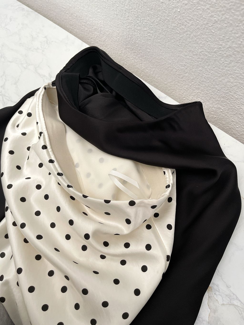 image_42661696-69D8-4C33-B571-530820954F2D_1773560314