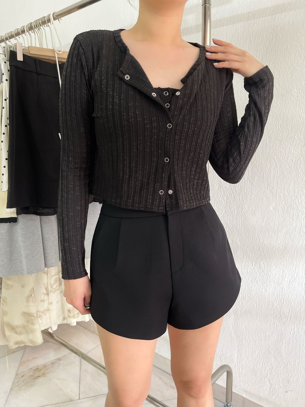 image_2BBDB82A-F998-4DA9-961B-E63CB01BBB4C_1773561980