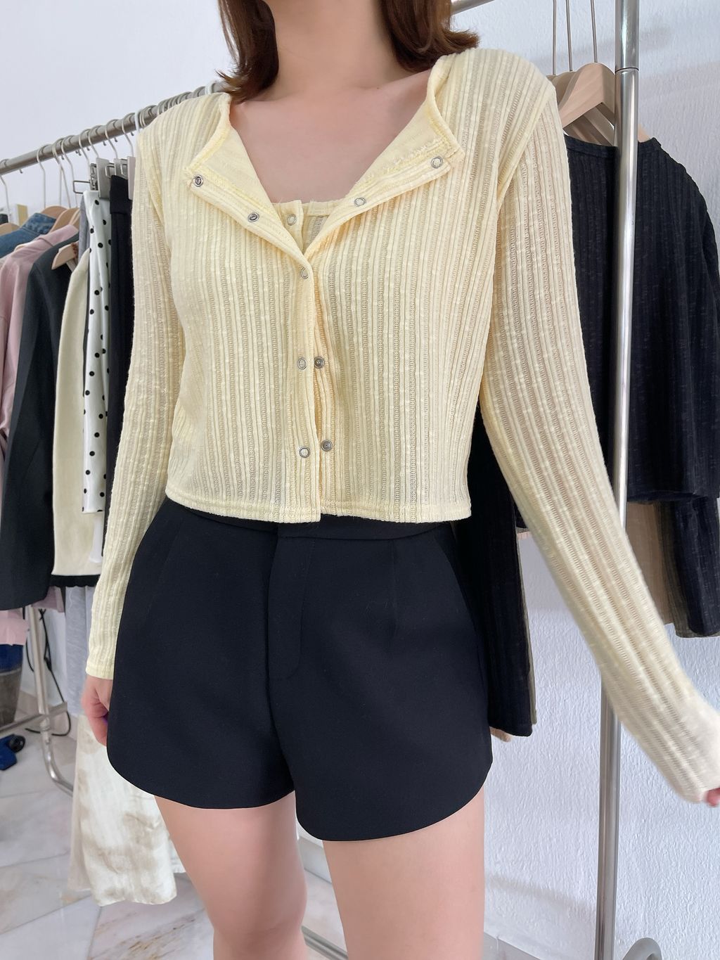 image_4BB8D8B6-126B-4E3D-A058-7C774CCC5184_1773561980