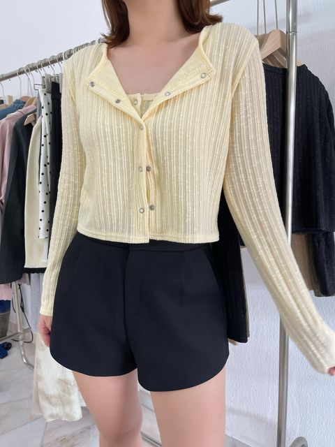 image_4BB8D8B6-126B-4E3D-A058-7C774CCC5184_1773561980