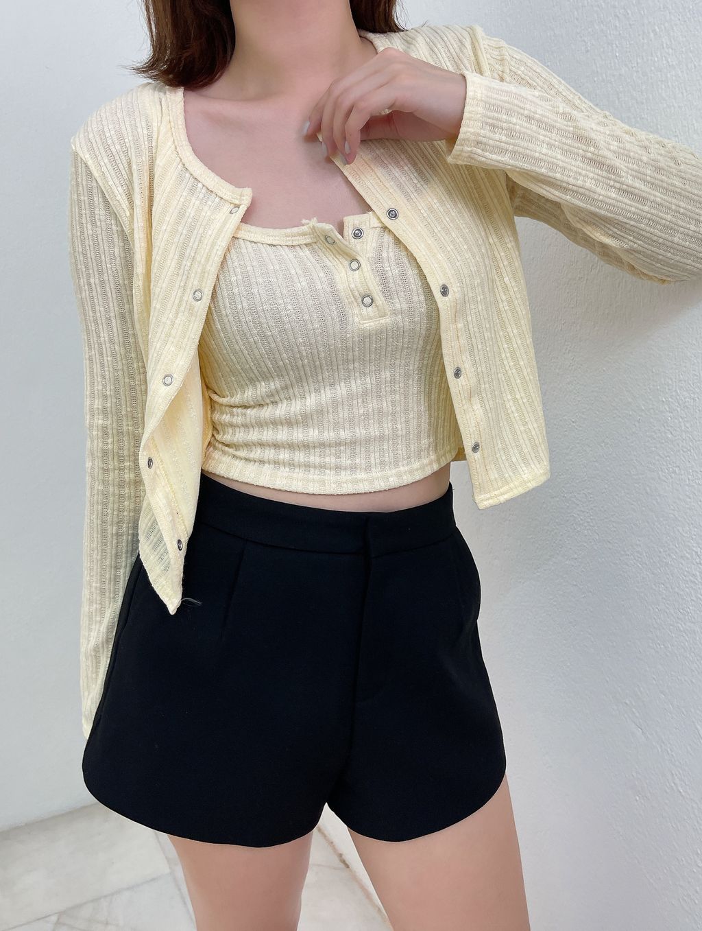 image_ED512E43-B593-44F9-B351-050434D7C3F7_1773561980